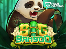 $5 min deposit casino australia56